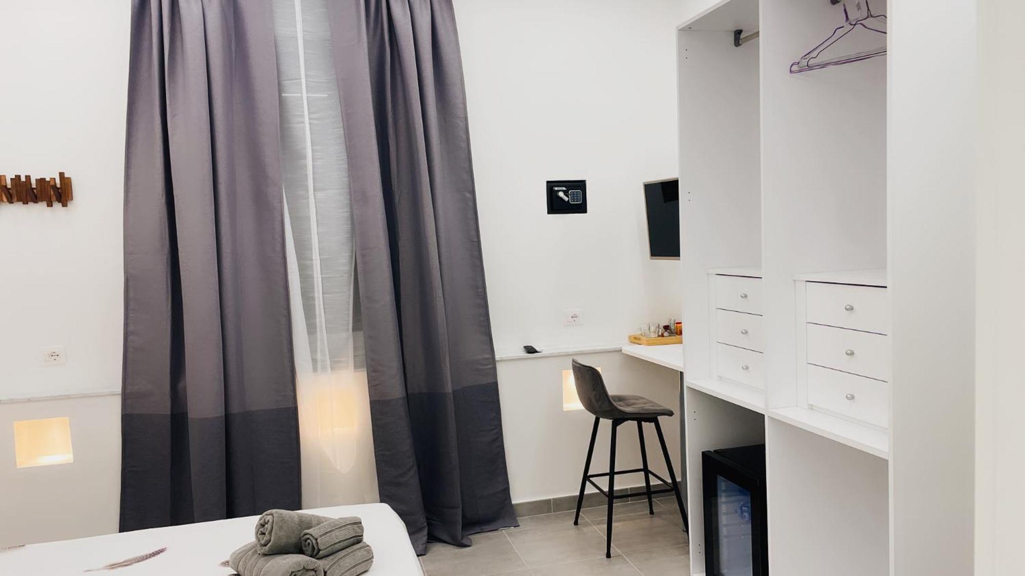 La Corte Dei Desideri La Spezia Extérieur photo